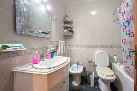 Lejlighed i Entroncamento, Santarem, Entroncamento - € 225.000 | Ref: 01900-26 - foto 24