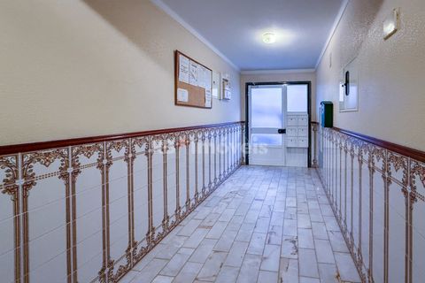 Lejlighed i Entroncamento, Santarem, Entroncamento - € 225.000 | Ref: 01900-26 - foto 25