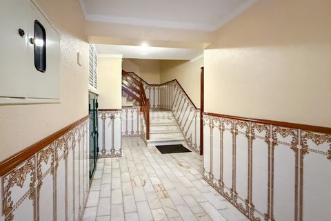 Lejlighed i Entroncamento, Santarem, Entroncamento - € 225.000 | Ref: 01900-26 - foto 26