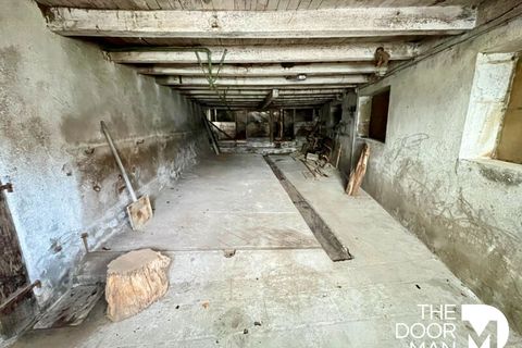 Villa i Serqueux, Haute-Marne, Serqueux - € 57.000 | Ref: 9475 - foto 8