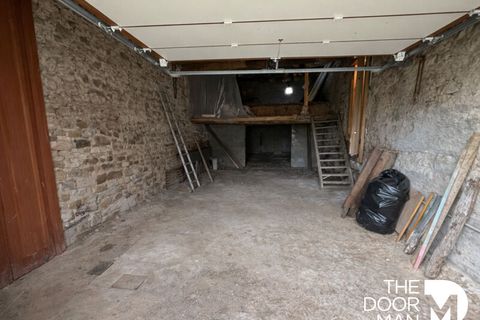Villa i Serqueux, Haute-Marne, Serqueux - € 57.000 | Ref: 9475 - foto 10