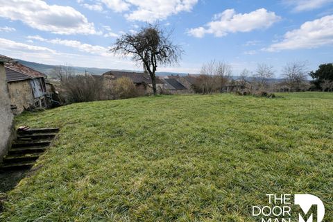 Villa i Serqueux, Haute-Marne, Serqueux - € 57.000 | Ref: 9475 - foto 13