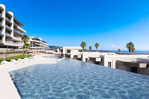 Wohnung in Mutxamel, Alicante - Foto 3