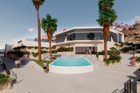 Lejlighed i Mutxamel, Alicante, Mutxamel - € 310.500 | Ref: APG5800 - foto 9
