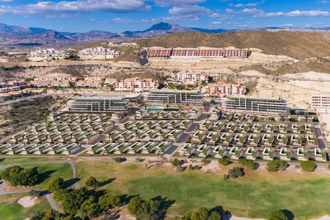Lejlighed i Mutxamel, Alicante, Mutxamel - € 310.500 | Ref: APG5800 - foto 13