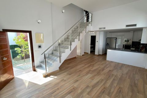 Villa i Polop, Alicante, Polop - € 525.000 | Ref: F1300/6084 - foto 12