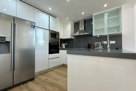 Villa i Polop, Alicante, Polop - € 525.000 | Ref: F1300/6084 - foto 14