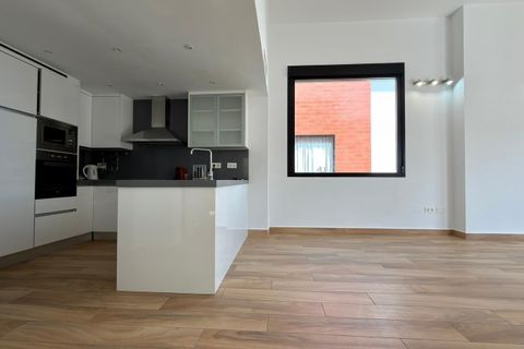 Villa i Polop, Alicante, Polop - € 525.000 | Ref: F1300/6084 - foto 15