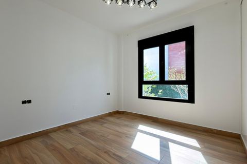 Villa i Polop, Alicante, Polop - € 525.000 | Ref: F1300/6084 - foto 16