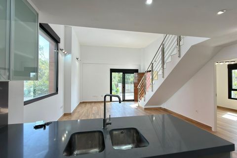 Villa i Polop, Alicante, Polop - € 525.000 | Ref: F1300/6084 - foto 18