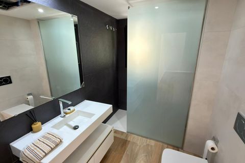 Villa i Polop, Alicante, Polop - € 525.000 | Ref: F1300/6084 - foto 19