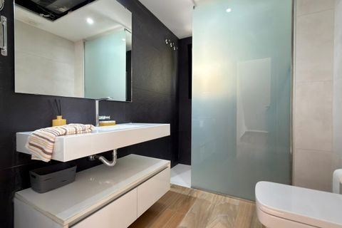 Villa i Polop, Alicante, Polop - € 525.000 | Ref: F1300/6084 - foto 20
