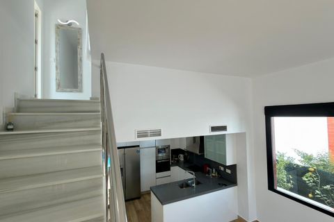 Villa i Polop, Alicante, Polop - € 525.000 | Ref: F1300/6084 - foto 22
