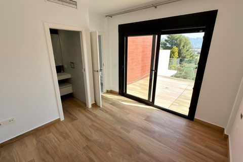 Villa i Polop, Alicante, Polop - € 525.000 | Ref: F1300/6084 - foto 23