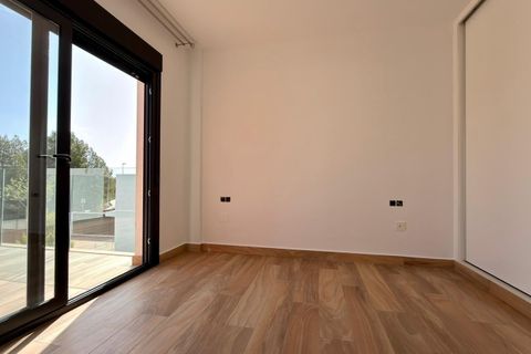Villa i Polop, Alicante, Polop - € 525.000 | Ref: F1300/6084 - foto 24