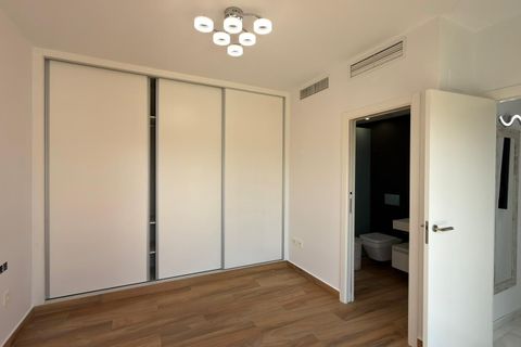 Villa i Polop, Alicante, Polop - € 525.000 | Ref: F1300/6084 - foto 26