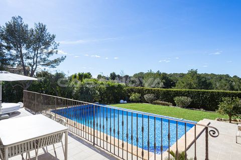 Villa i Cala Vinyes, Mallorca, Cala Vinyes - € 2.300.000 | Ref: 2403883 - foto 6
