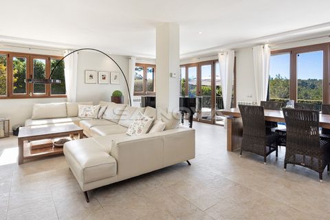Villa i Cala Vinyes, Mallorca, Cala Vinyes - € 2.300.000 | Ref: 2403883 - foto 7