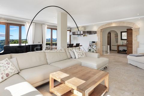 Villa i Cala Vinyes, Mallorca, Cala Vinyes - € 2.300.000 | Ref: 2403883 - foto 8