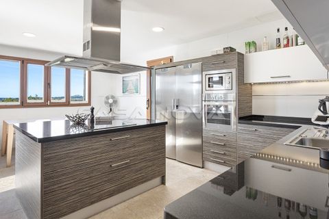 Villa i Cala Vinyes, Mallorca, Cala Vinyes - € 2.300.000 | Ref: 2403883 - foto 10