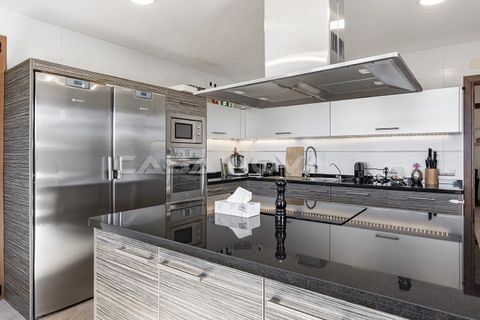 Villa i Cala Vinyes, Mallorca, Cala Vinyes - € 2.300.000 | Ref: 2403883 - foto 11