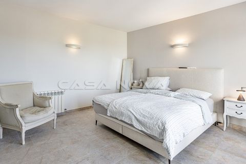Villa i Cala Vinyes, Mallorca, Cala Vinyes - € 2.300.000 | Ref: 2403883 - foto 12