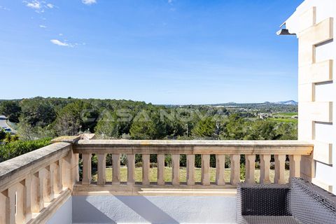 Villa i Cala Vinyes, Mallorca, Cala Vinyes - € 2.300.000 | Ref: 2403883 - foto 13