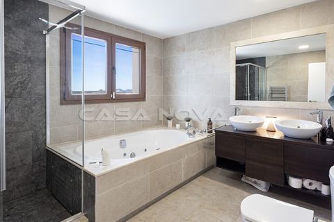Villa i Cala Vinyes, Mallorca, Cala Vinyes - € 2.300.000 | Ref: 2403883 - foto 14