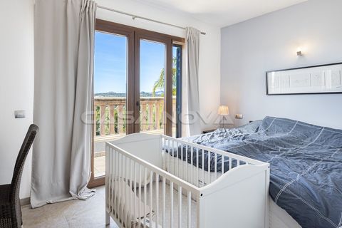Villa i Cala Vinyes, Mallorca, Cala Vinyes - € 2.300.000 | Ref: 2403883 - foto 15