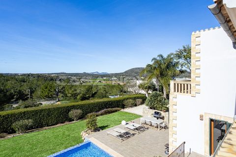 Villa i Cala Vinyes, Mallorca, Cala Vinyes - € 2.300.000 | Ref: 2403883 - foto 16