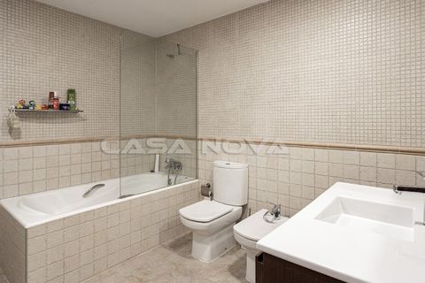 Villa i Cala Vinyes, Mallorca, Cala Vinyes - € 2.300.000 | Ref: 2403883 - foto 17