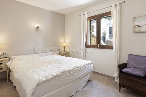 Villa i Cala Vinyes, Mallorca, Cala Vinyes - € 2.300.000 | Ref: 2403883 - foto 18