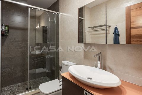 Villa i Cala Vinyes, Mallorca, Cala Vinyes - € 2.300.000 | Ref: 2403883 - foto 19