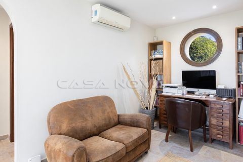 Villa i Cala Vinyes, Mallorca, Cala Vinyes - € 2.300.000 | Ref: 2403883 - foto 21