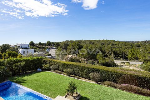 Villa i Cala Vinyes, Mallorca, Cala Vinyes - € 2.300.000 | Ref: 2403883 - foto 22