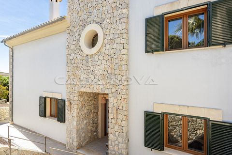 Villa i Cala Vinyes, Mallorca, Cala Vinyes - € 2.300.000 | Ref: 2403883 - foto 26
