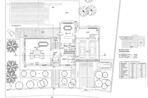Villa i Cala Vinyes, Mallorca, Cala Vinyes - € 2.300.000 | Ref: 2403883 - foto 30