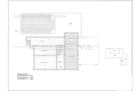 Villa i Cala Vinyes, Mallorca, Cala Vinyes - € 2.300.000 | Ref: 2403883 - foto 32