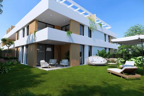 Leilighet i Javea, Alicante, Javea - € 485 000 | Ref: NB-62110 - foto 10