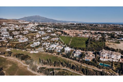 Villa i Benahavis, Malaga, Benahavis - € 5.350.000 | Ref: MPA-0099 - foto 3