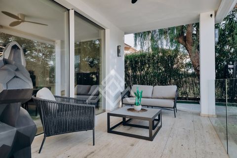 Villa i Benahavis, Malaga, Benahavis - € 5.350.000 | Ref: MPA-0099 - foto 15