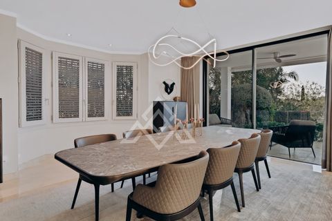 Villa i Benahavis, Malaga, Benahavis - € 5.350.000 | Ref: MPA-0099 - foto 16