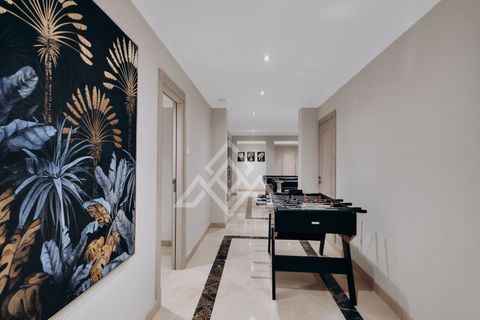 Villa i Benahavis, Malaga, Benahavis - € 5.350.000 | Ref: MPA-0099 - foto 28
