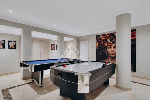 Villa i Benahavis, Malaga, Benahavis - € 5.350.000 | Ref: MPA-0099 - foto 29