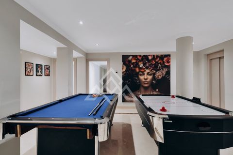 Villa i Benahavis, Malaga, Benahavis - € 5.350.000 | Ref: MPA-0099 - foto 30