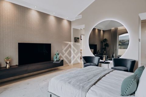Villa i Benahavis, Malaga, Benahavis - € 5.350.000 | Ref: MPA-0099 - foto 33