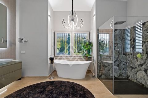 Villa i Benahavis, Malaga, Benahavis - € 5.350.000 | Ref: MPA-0099 - foto 34