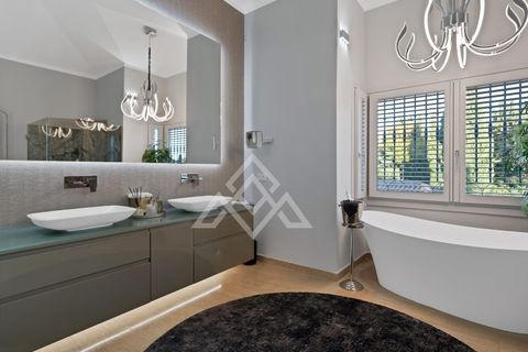 Villa i Benahavis, Malaga, Benahavis - € 5.350.000 | Ref: MPA-0099 - foto 35