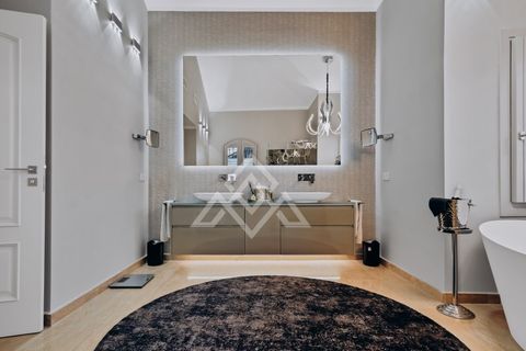 Villa i Benahavis, Malaga, Benahavis - € 5.350.000 | Ref: MPA-0099 - foto 36