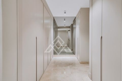 Villa i Benahavis, Malaga, Benahavis - € 5.350.000 | Ref: MPA-0099 - foto 41